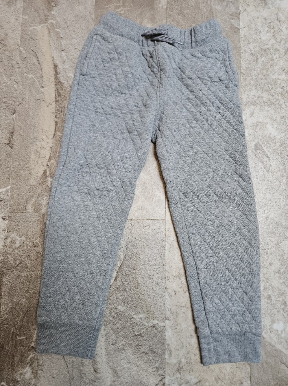 Old Navy Kids Sweatpants. 5T. EUC.